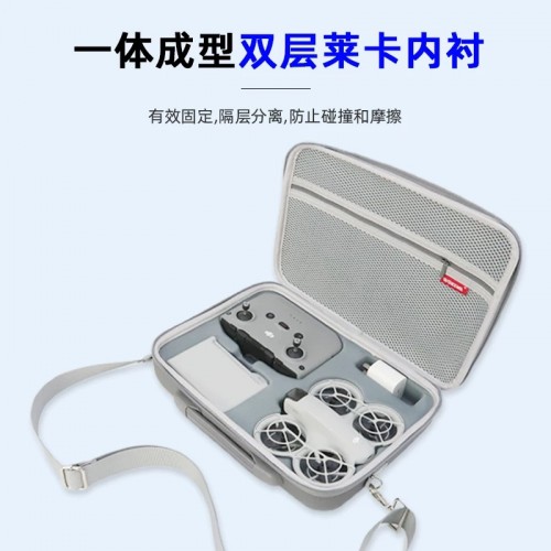 Túi chống sốc cho DJI NEO combo